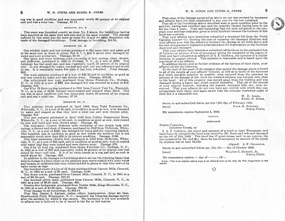 p. 9
