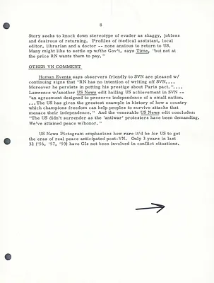 p. 8