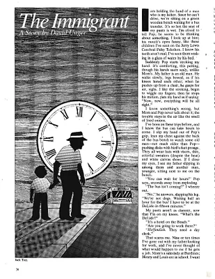 p. 39