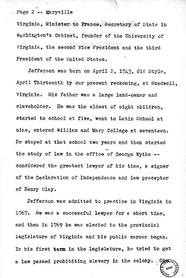 p. 2