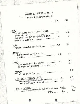 p. 59