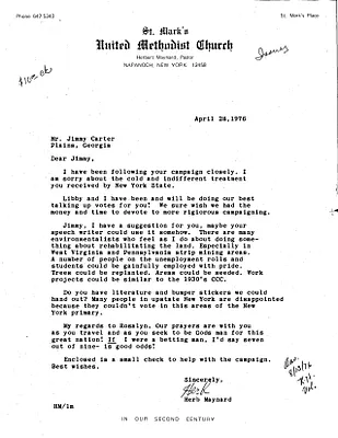 p. 8