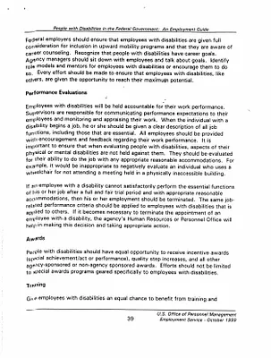 p. 48