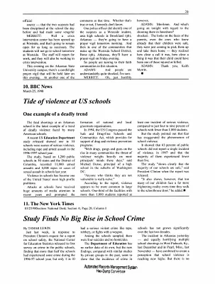 p. 22
