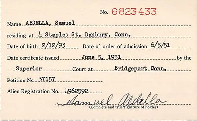 p. 45