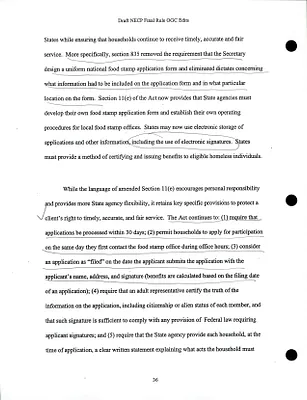p. 37