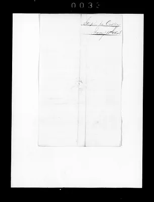 p. 43
