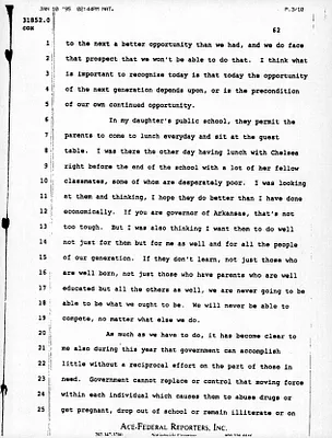 p. 21