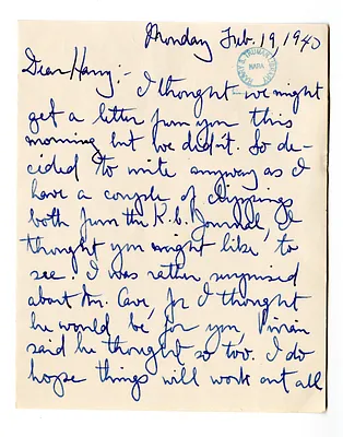 p. 1