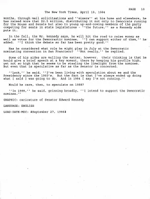 p. 48