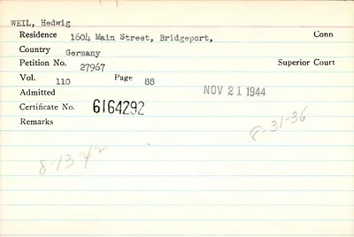 p. 35