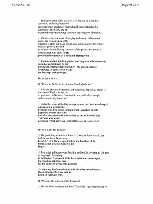 p. 26