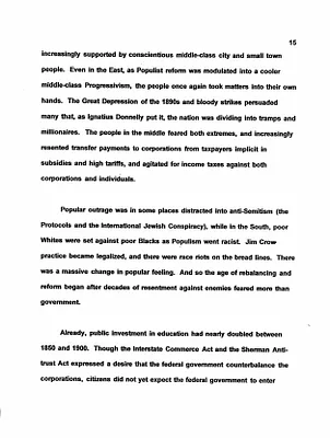 p. 19