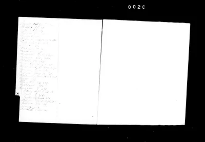 p. 42