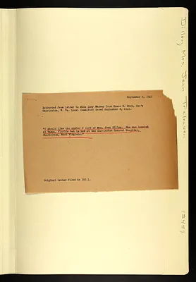 p. 18