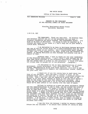 p. 40