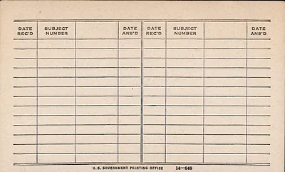 p. 40