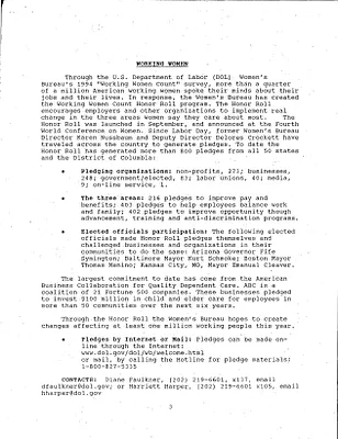 p. 59