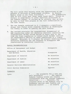 p. 4