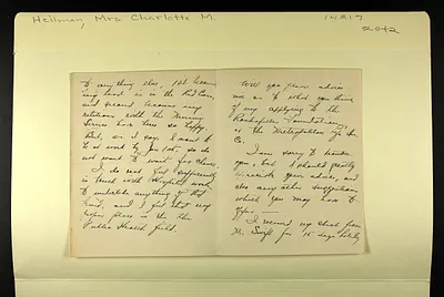 p. 11