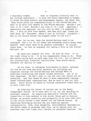 p. 48