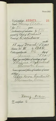 p. 42
