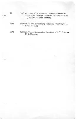 p. 55