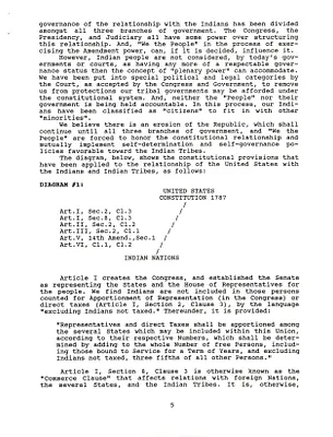 p. 50