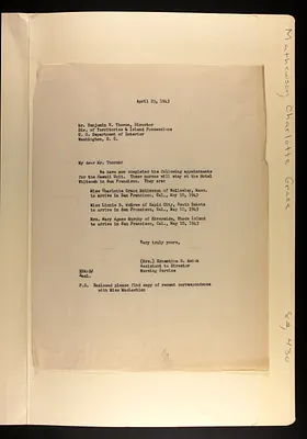 p. 41