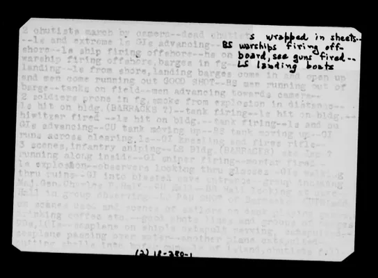 Page 2002