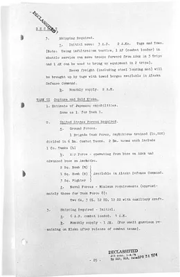 p. 30