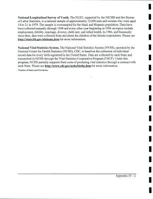p. 41