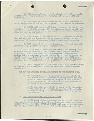 p. 8