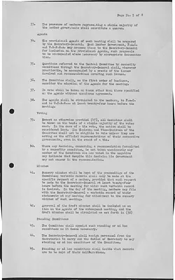 p. 26