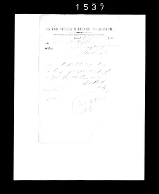 p. 48