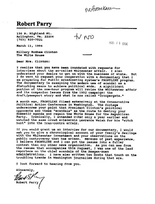 p. 25