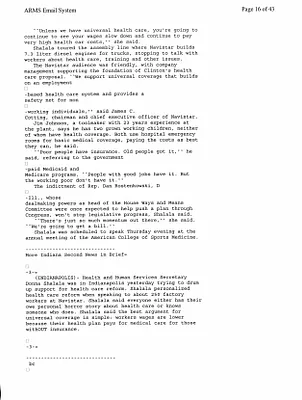 p. 55