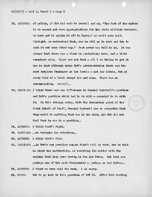 p. 9