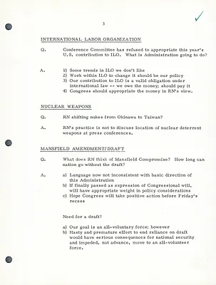 p. 46
