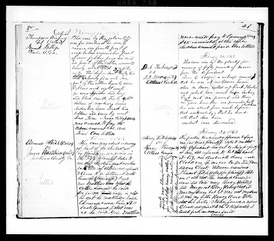 p. 37