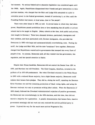 p. 32