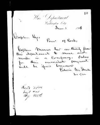 p. 32