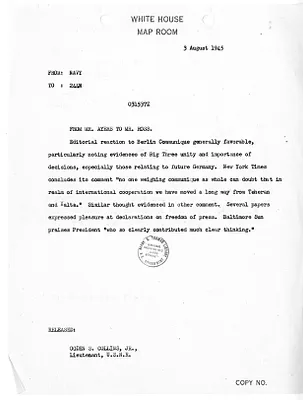 p. 4