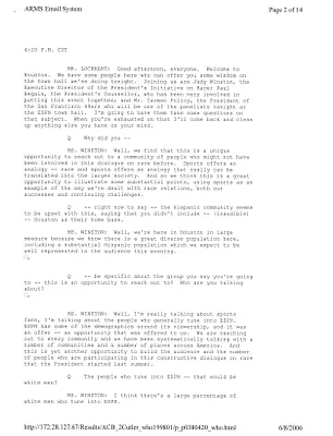 p. 60