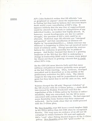 p. 40
