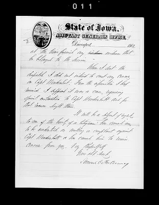 p. 14