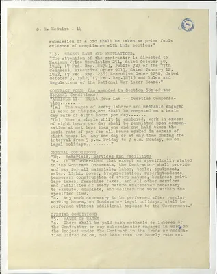 p. 52