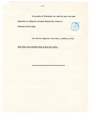 p. 13
