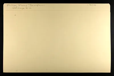 p. 1
