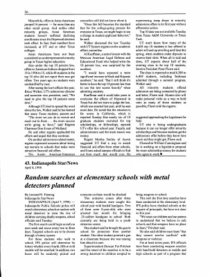 p. 9